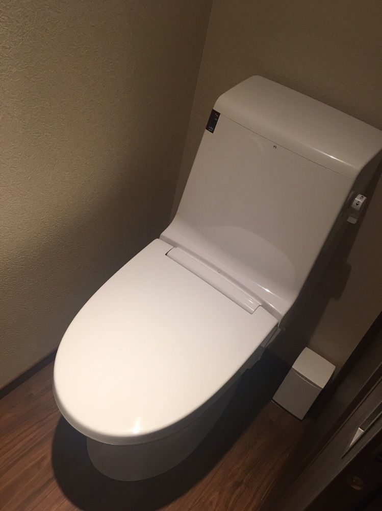 Hotel Horikawakoji Umenotoan