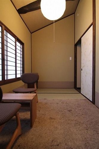 Holiday home Kohaku An Machiya House Kyoto