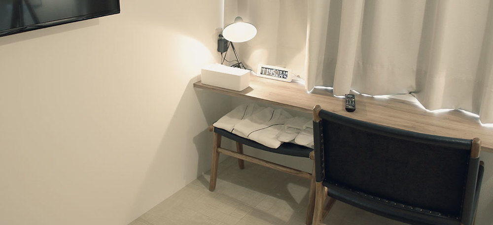 Bed & Breakfast Minato Kyoto