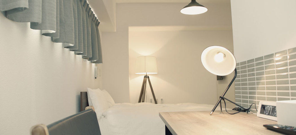 Bed & Breakfast Minato