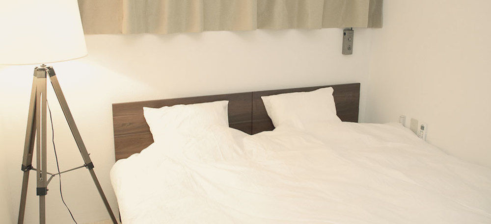 Minato Bed & Breakfast