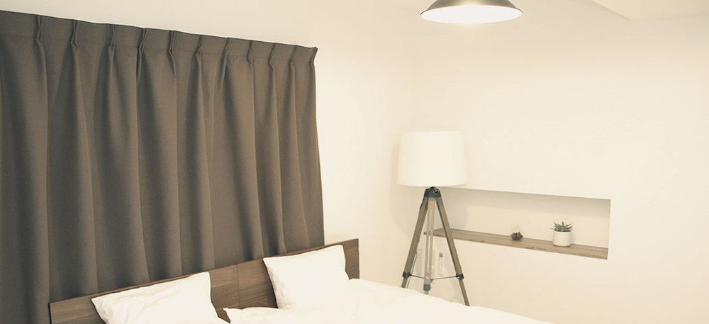 Minato Bed & Breakfast 3*
