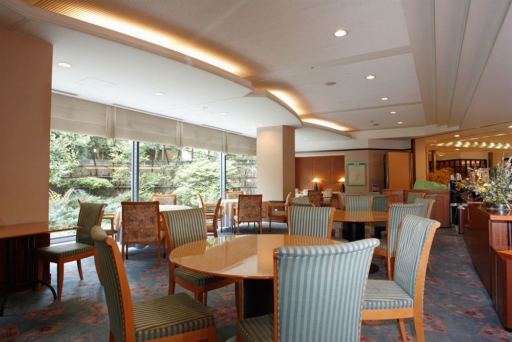 Garden Palace 3*