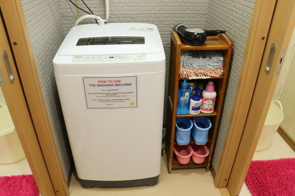 Tomato Station 2*