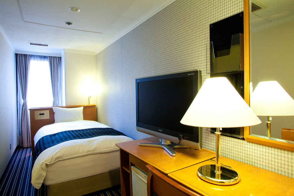 Hotel Apa Gion Excellent 3*