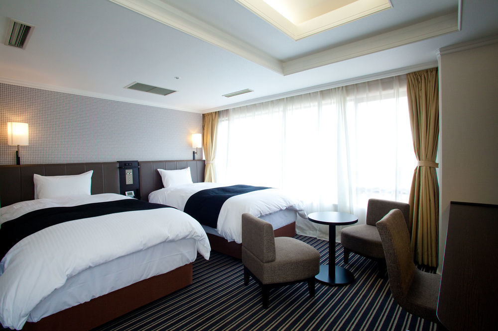 Apa Gion Excellent 3* Kyoto