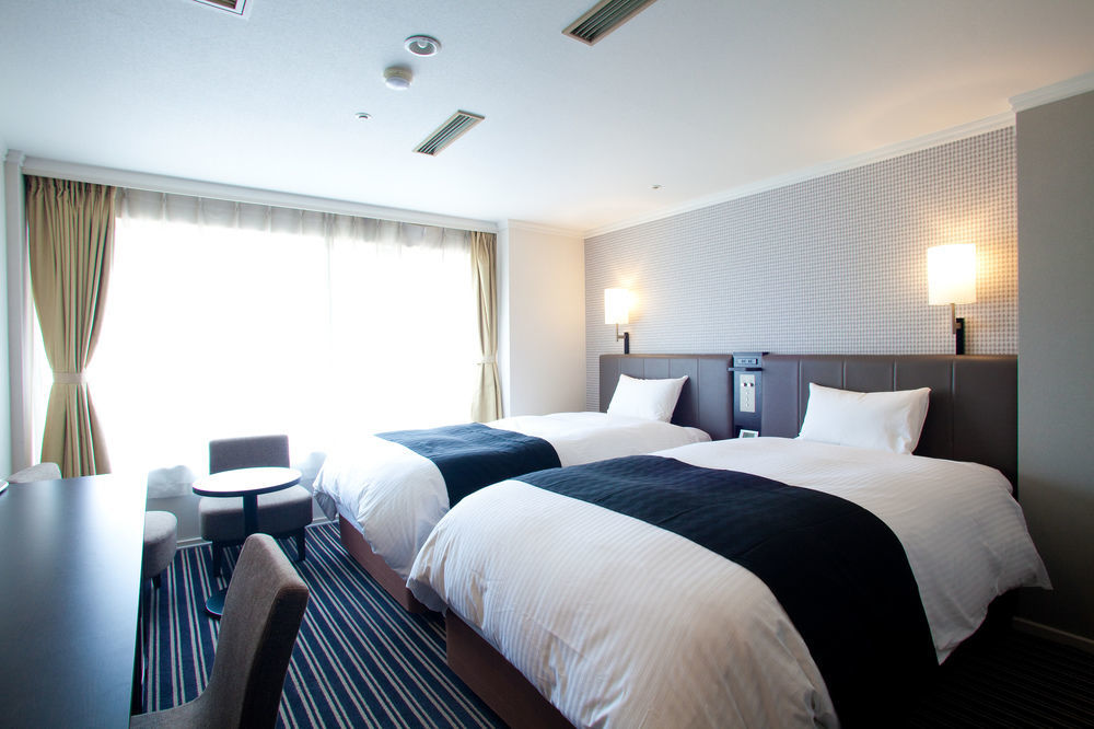 Apa Gion Excellent 3*