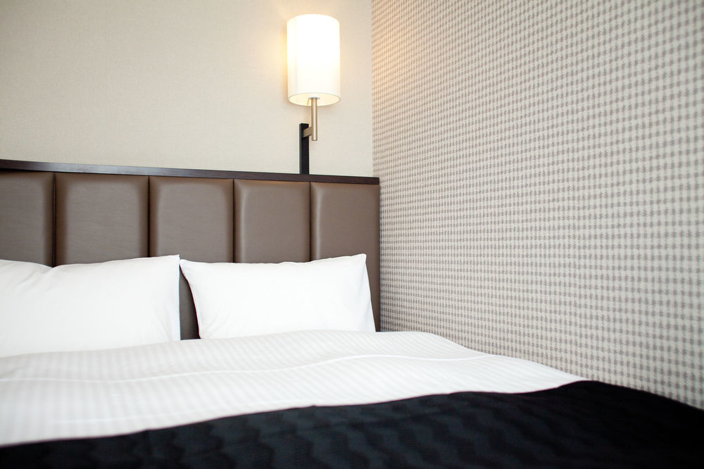 Hotel Apa Gion Excellent 3*