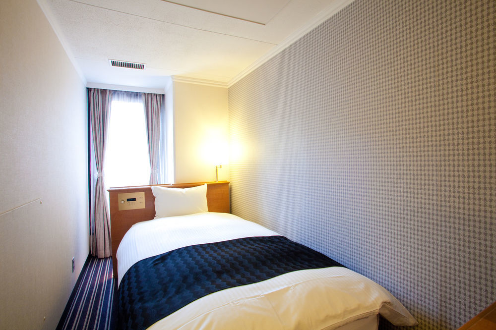 Apa Gion Excellent Hotel 3*
