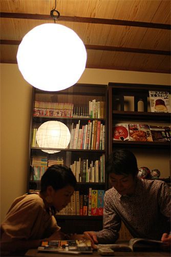 Haruya Higashiyama Hostel Kyoto