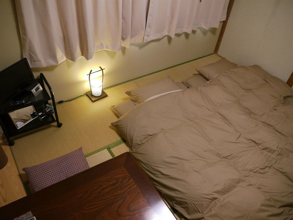 Hana Kyoto