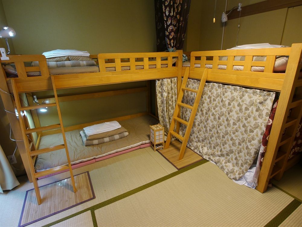 Hana Kyoto