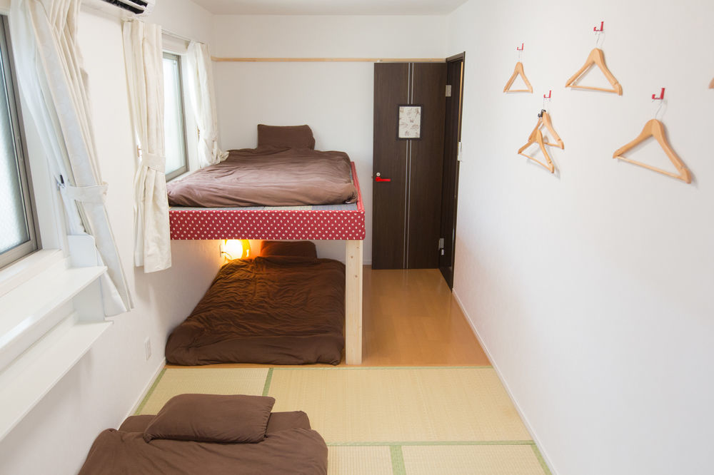 Fujitaya 2* Kyoto