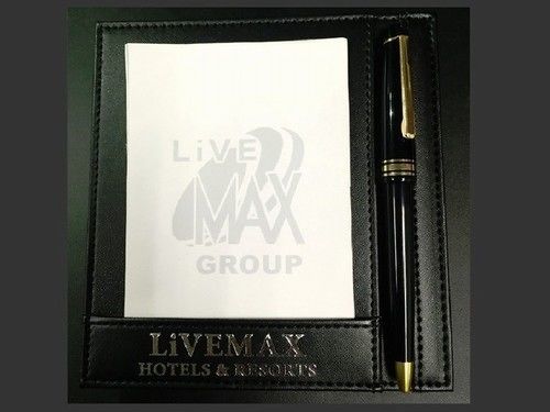 Livemax Ekimae 2*