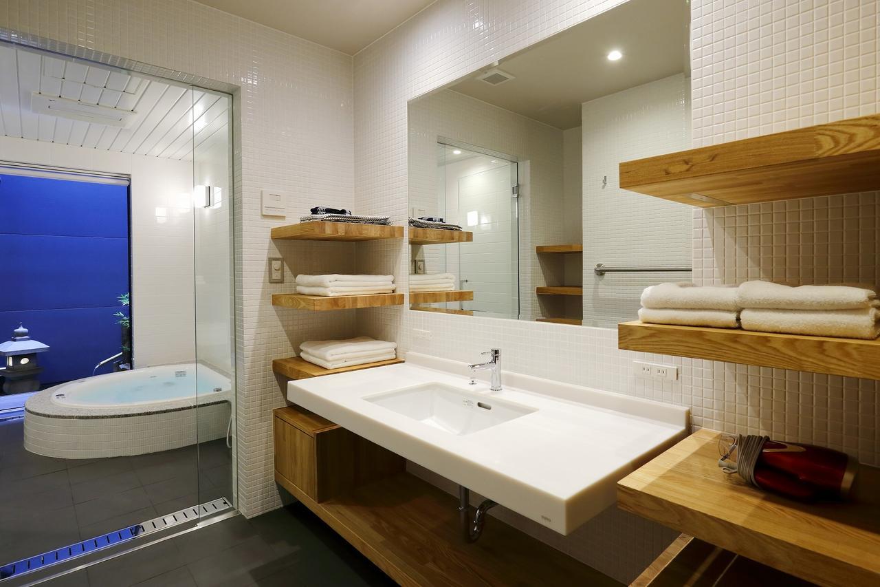 Holiday home Kyoyado Usagi