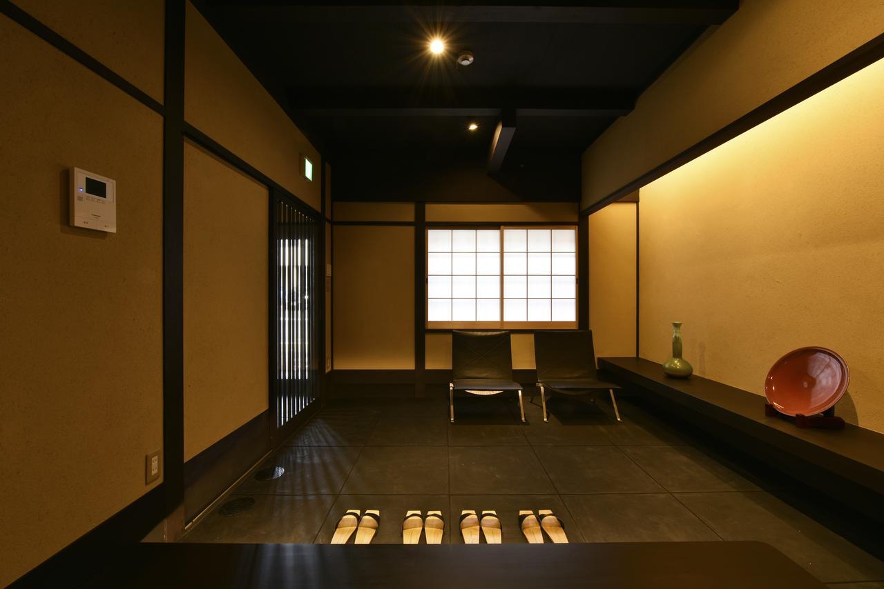 Kuraya Kamigojocho Holiday home