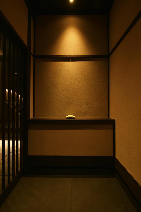 Kuraya Kamigojocho Holiday home Kyoto