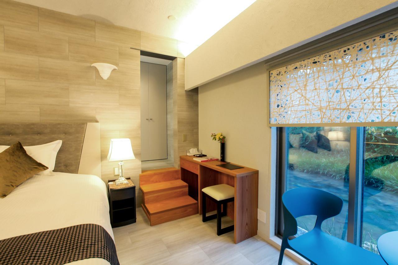 Luxury Shikine An Gion Shirakawa Guest house Kyoto