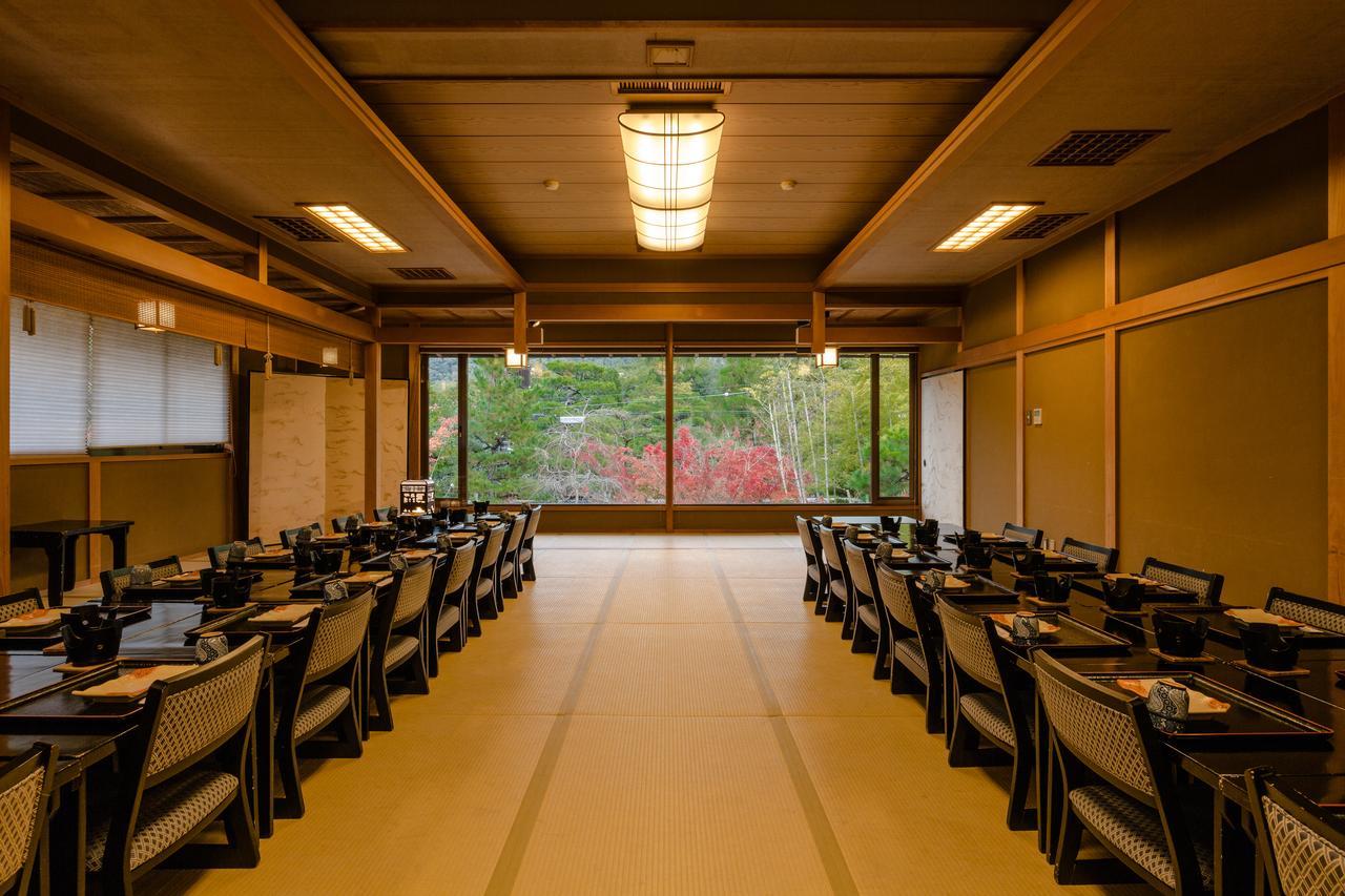 Nanzenji Yachiyo Established In 1915 5*