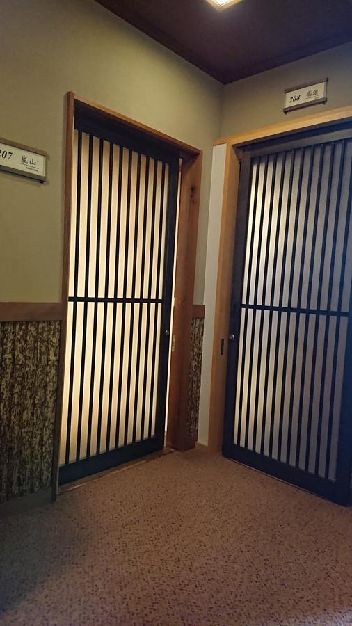 Yamato Ryokan 3*