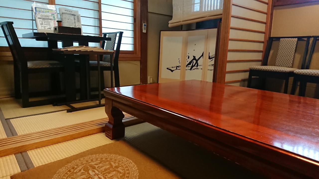 Yamato Kyoto