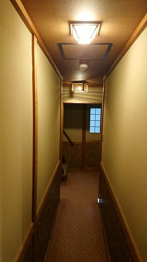 Yamato Ryokan