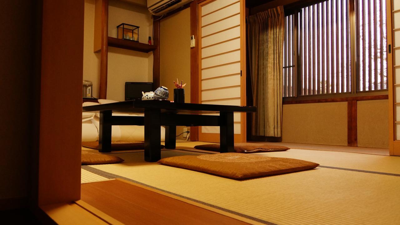 Yamato Kyoto