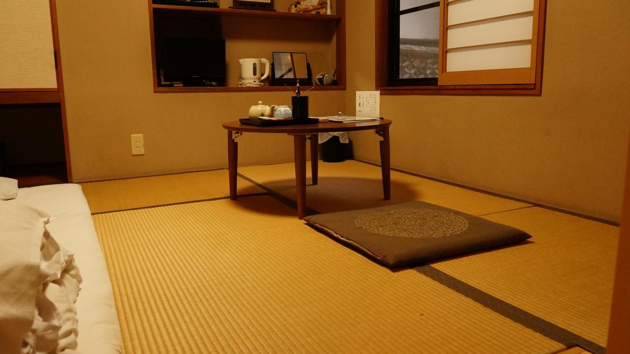 Yamato