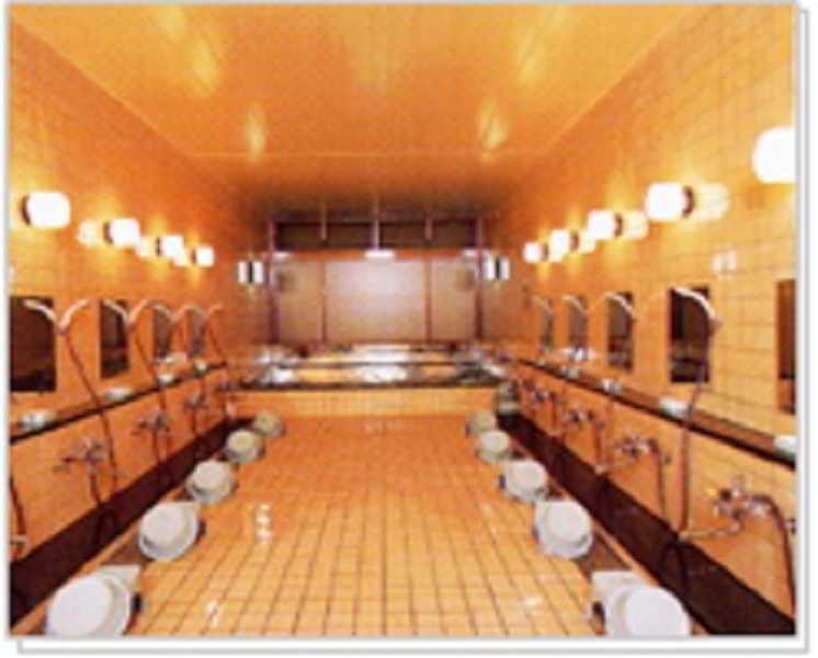 Travellers Hotel Kyoto