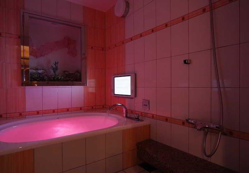 Grand Fine Minami (adults Only) 3* Kyoto