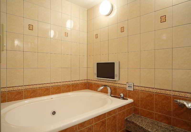 Grand Fine Minami (adults Only) Love hotel Kyoto