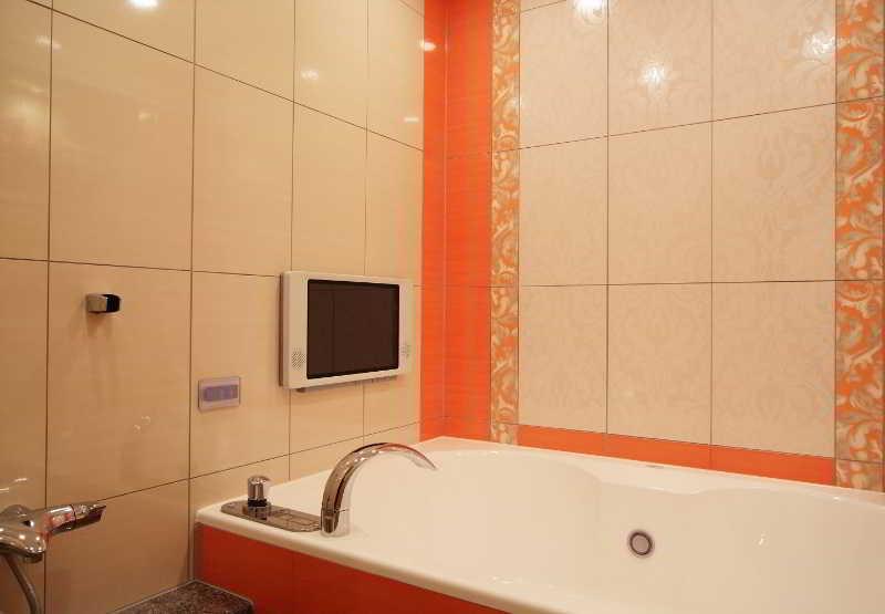 Love hotel Grand Fine Minami (adults Only) 3*