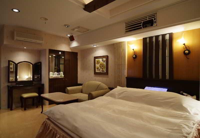 Grand Fine Minami (adults Only) Love hotel