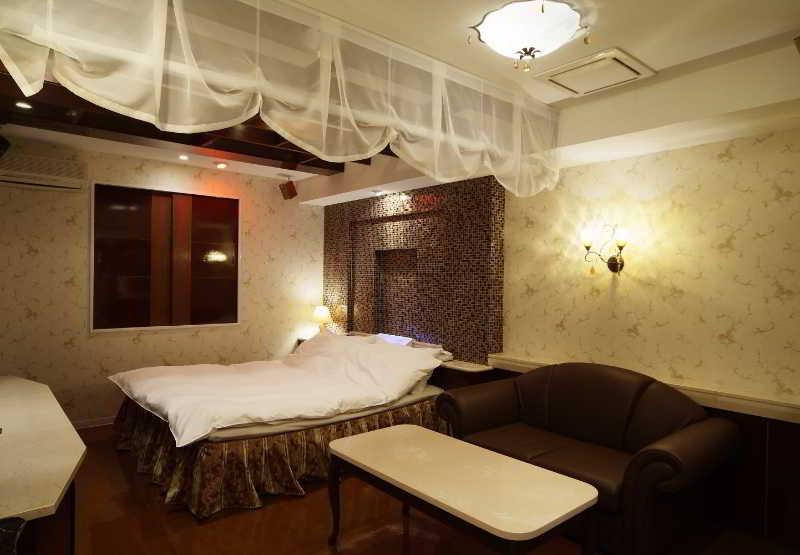 Grand Fine Minami (adults Only)