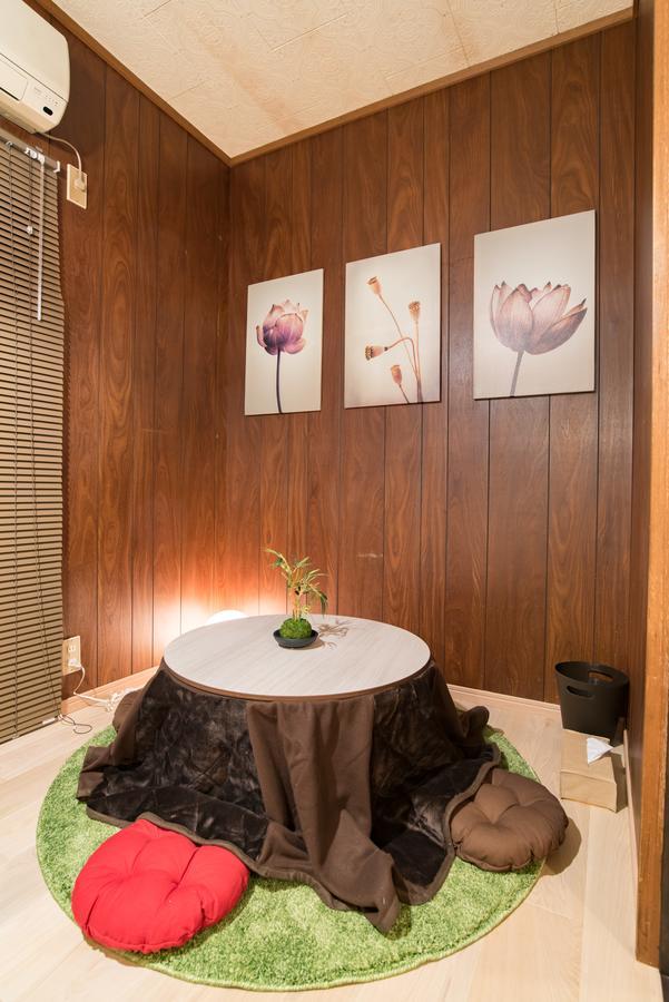 Holiday home Innoya