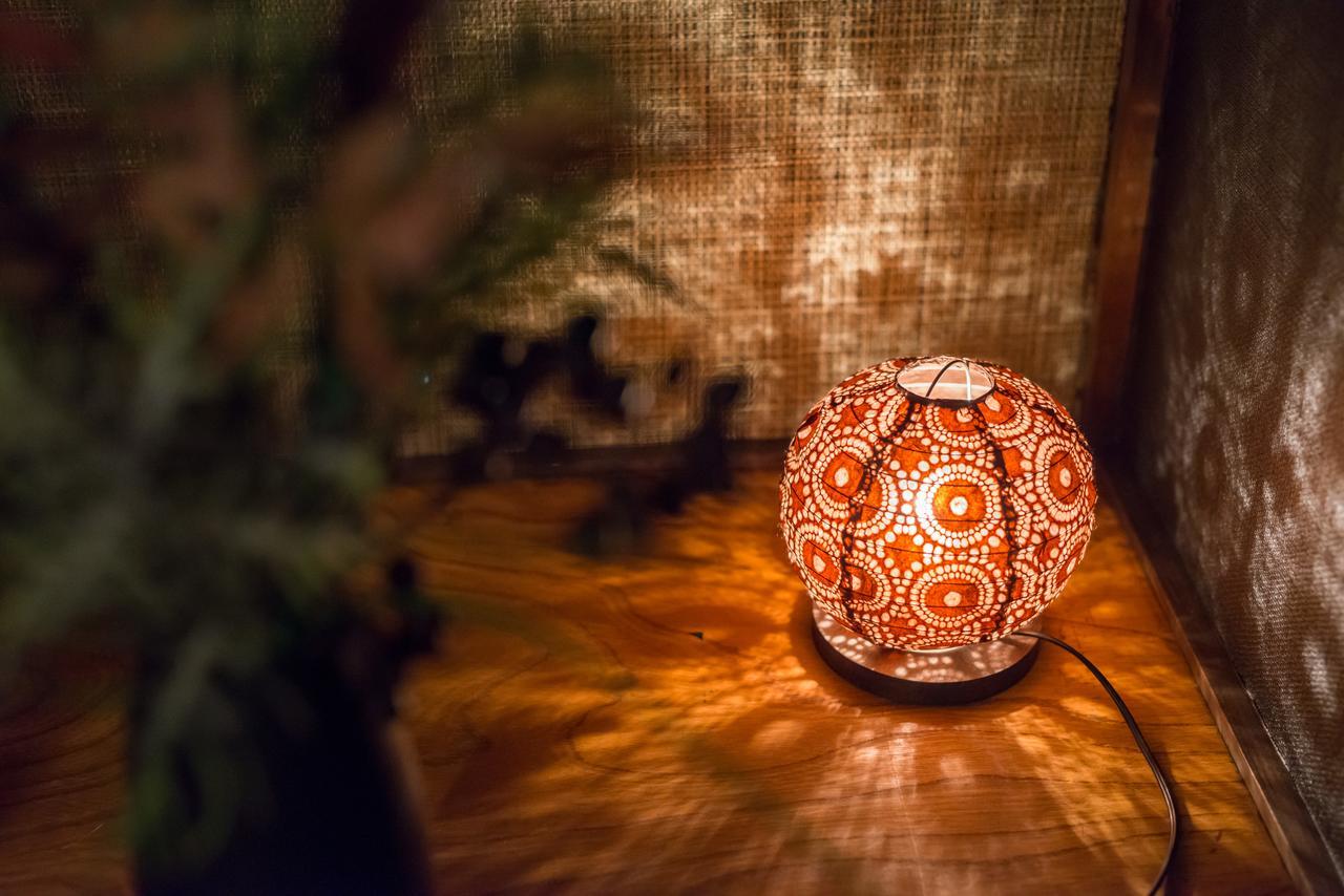 Innoya Kyoto