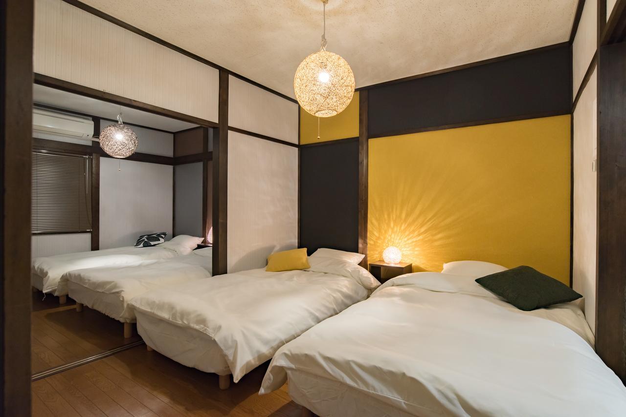 Innoya Kyoto