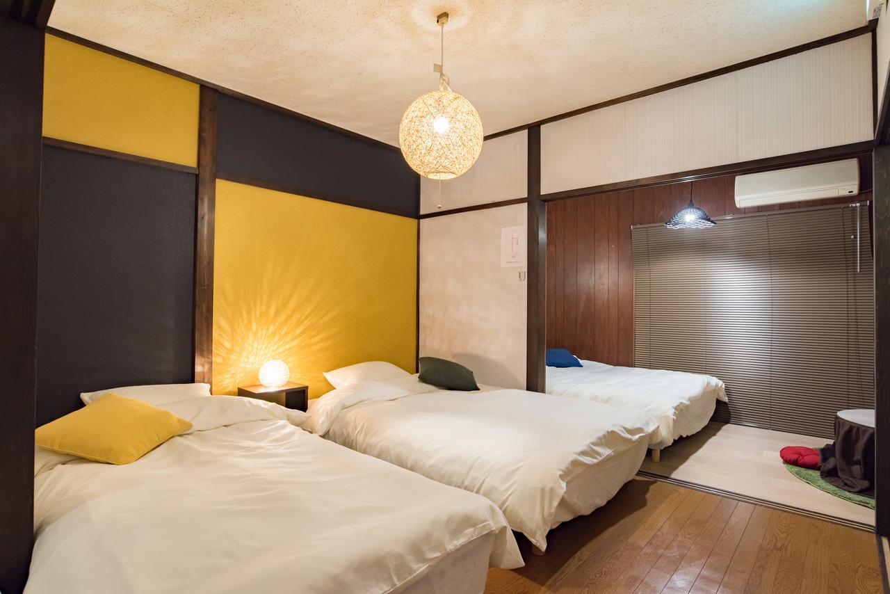 Innoya Kyoto