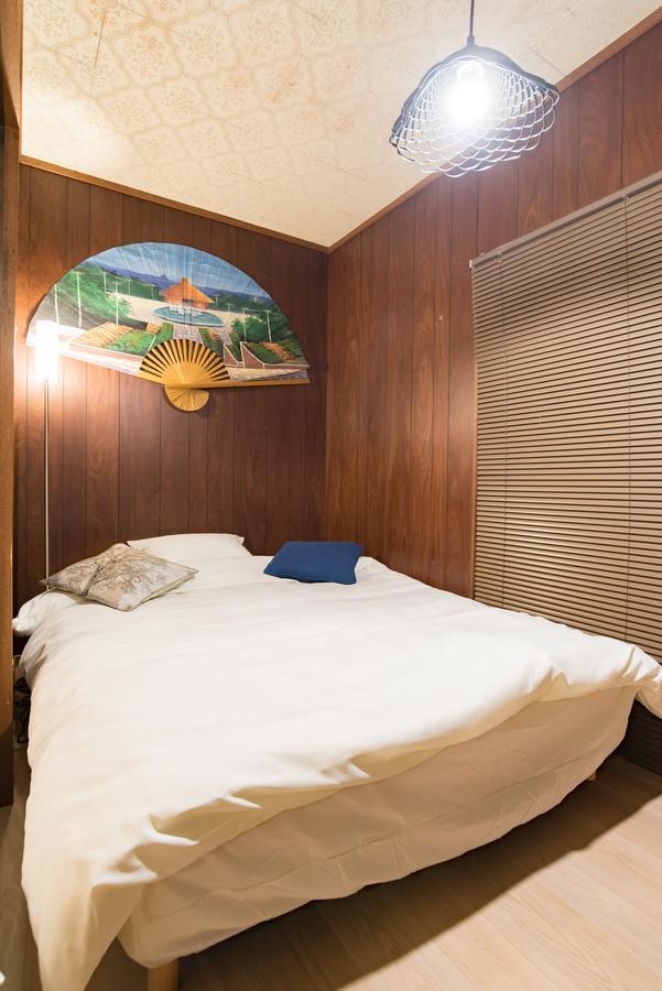 Holiday home Innoya Kyoto