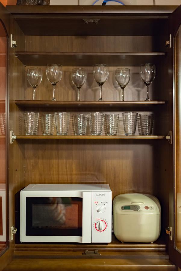 Holiday home Innoya