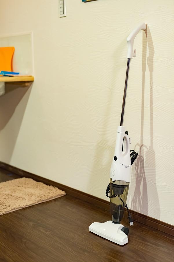 Innoya Kyoto