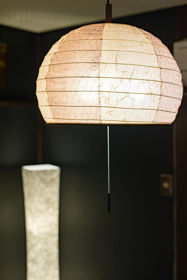 Holiday home Innoya Kyoto
