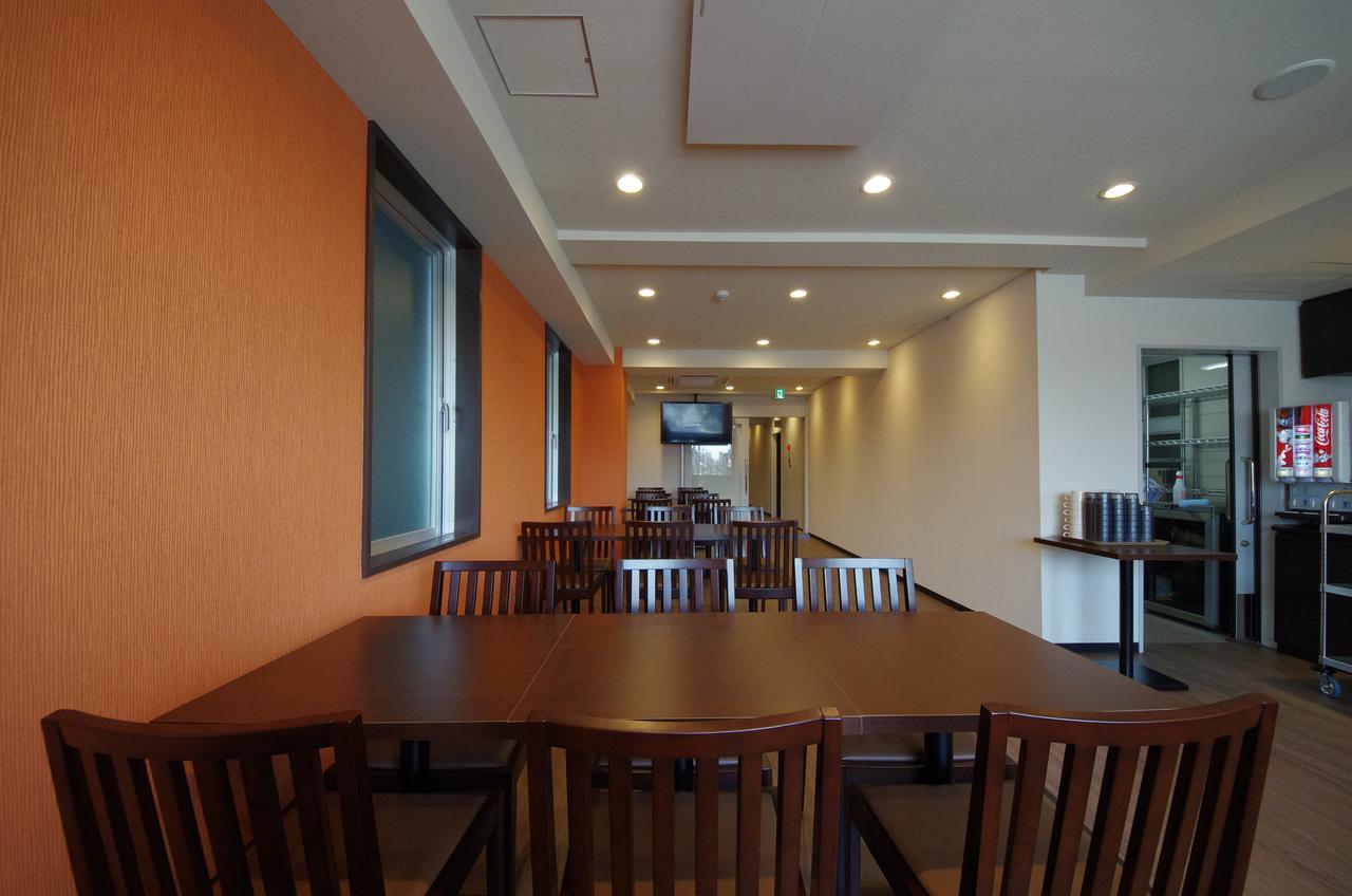 Urbain Kiyomizugojo Hotel Kyoto