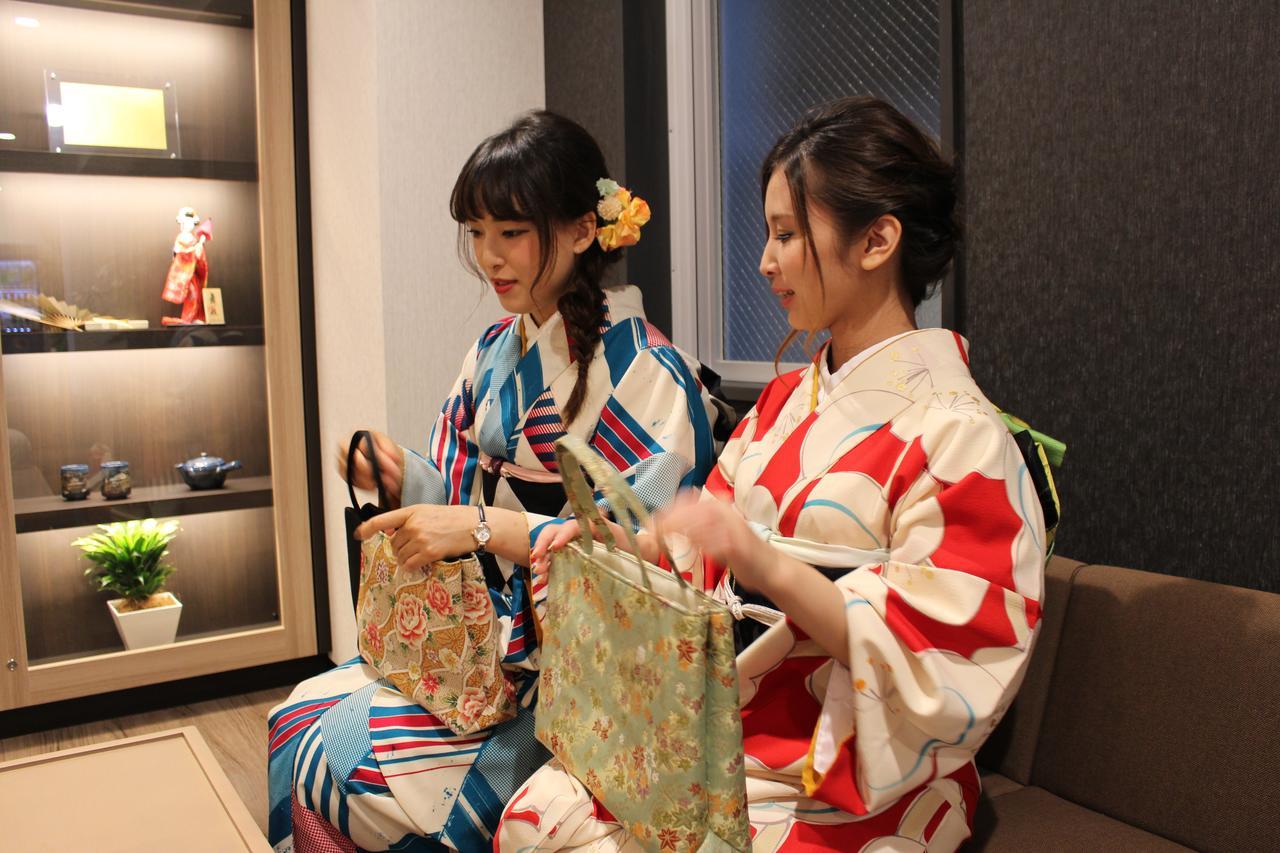 Urbain Kiyomizugojo