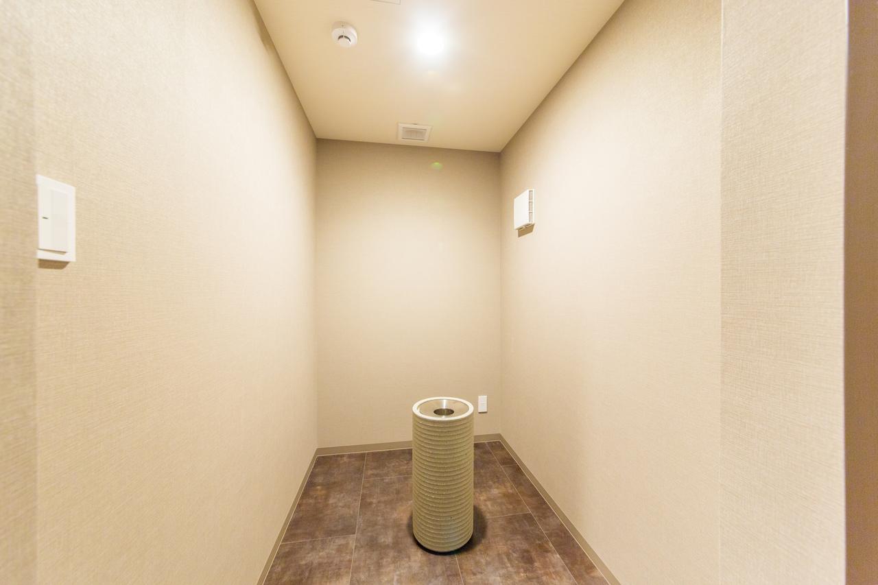 M's Nijo Hotel 3*