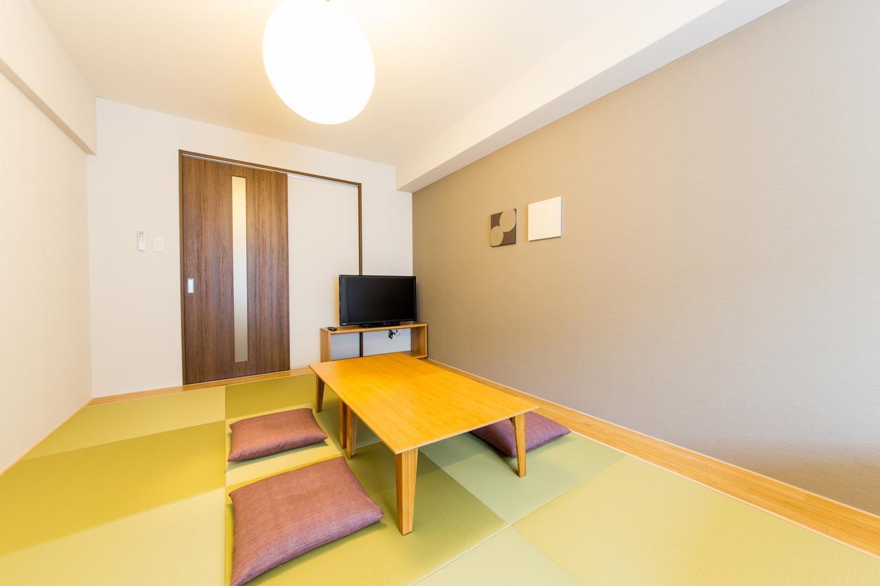 Hotel M's Nijo 3*