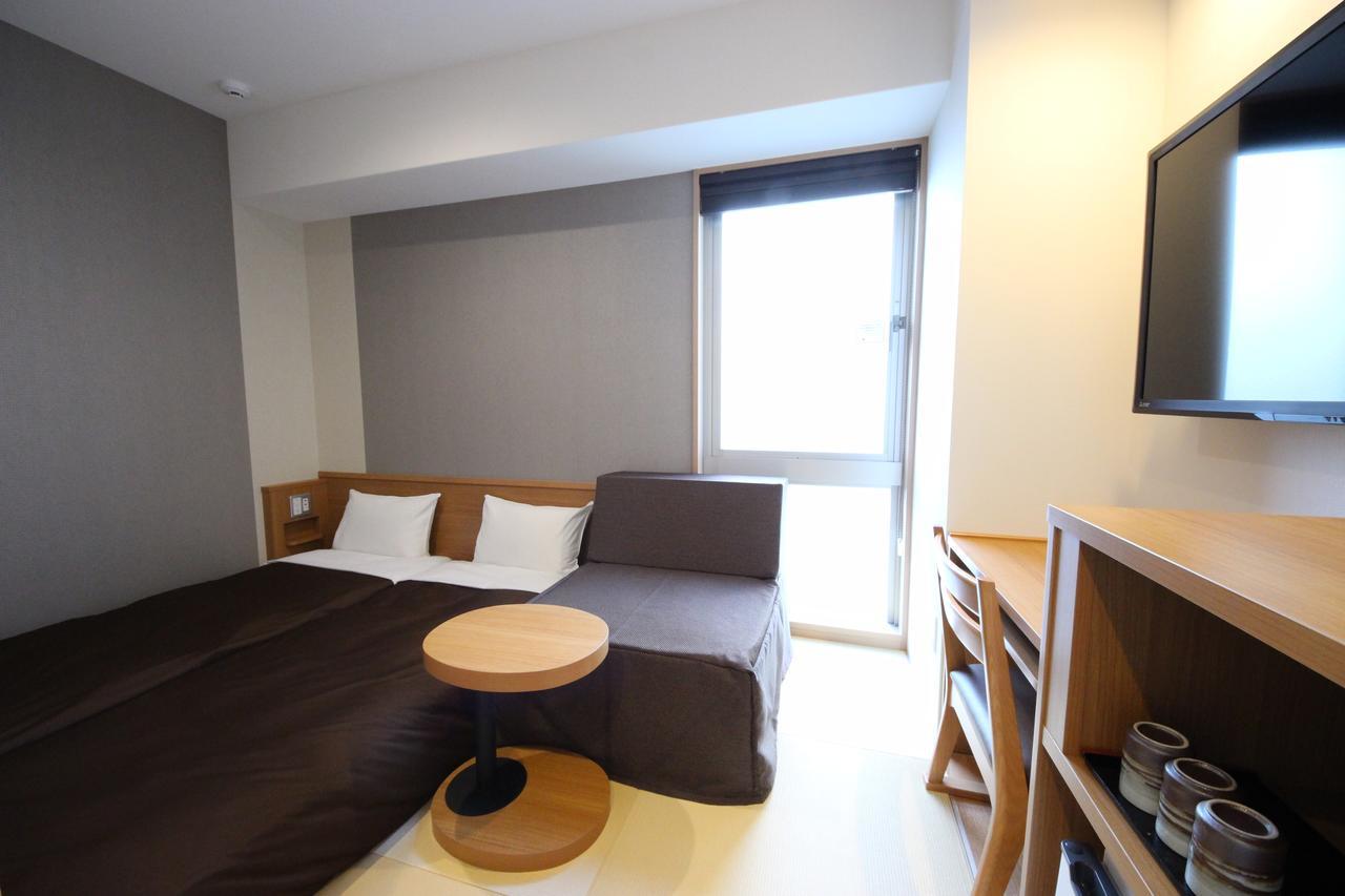 Urbain Shijo Omiya 3*