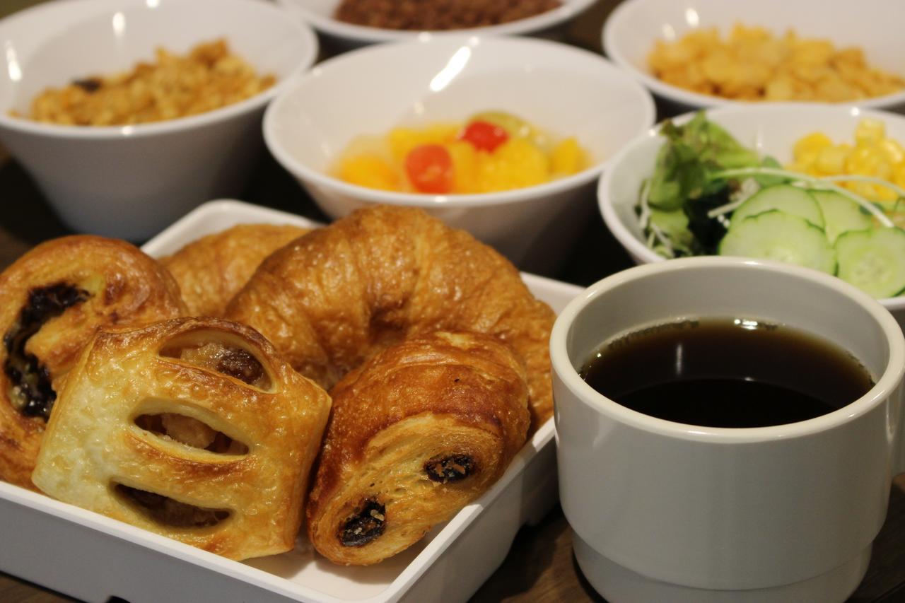 Urbain Shijo Omiya Hotel 3*