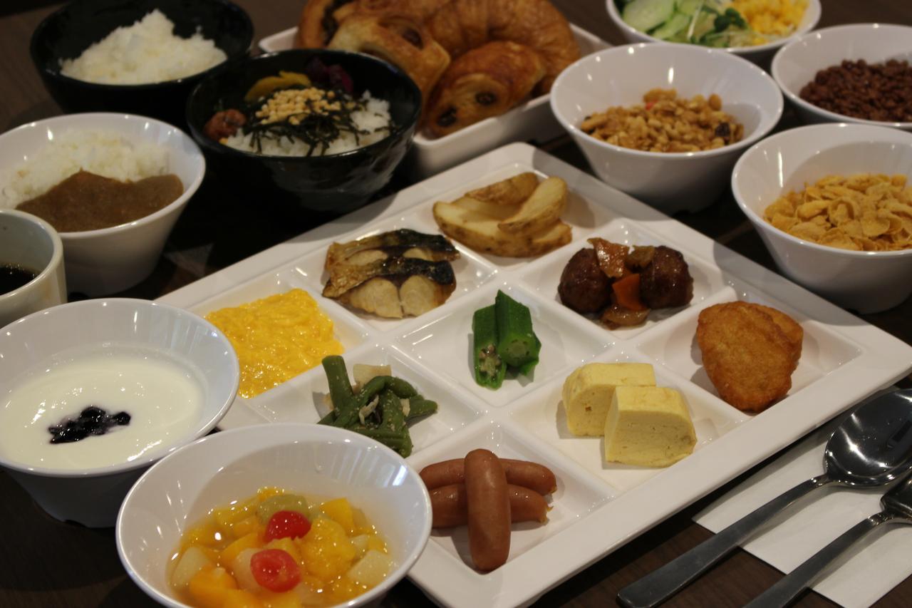 Urbain Shijo Omiya 3* Kyoto