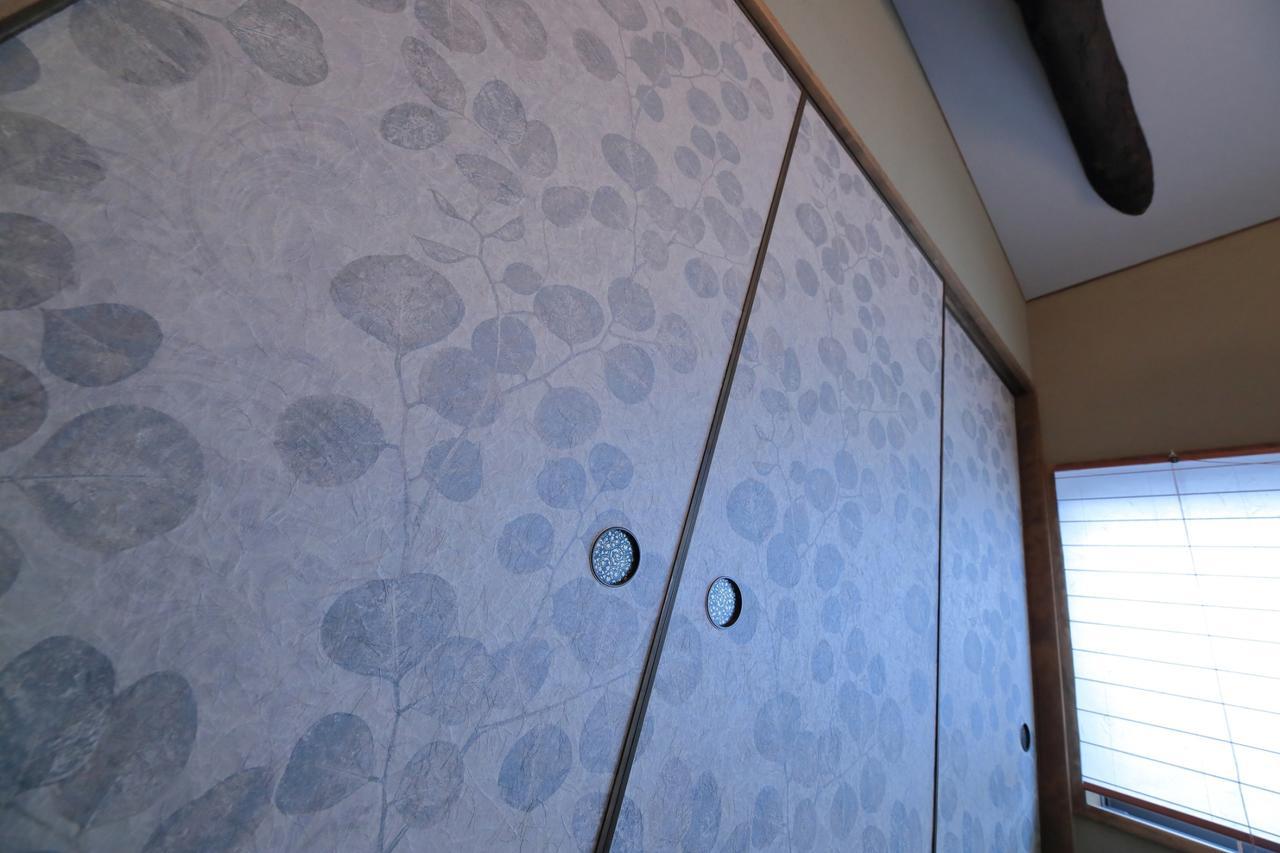 Kyo-machiya Flower Hanayo Holiday home Kyoto